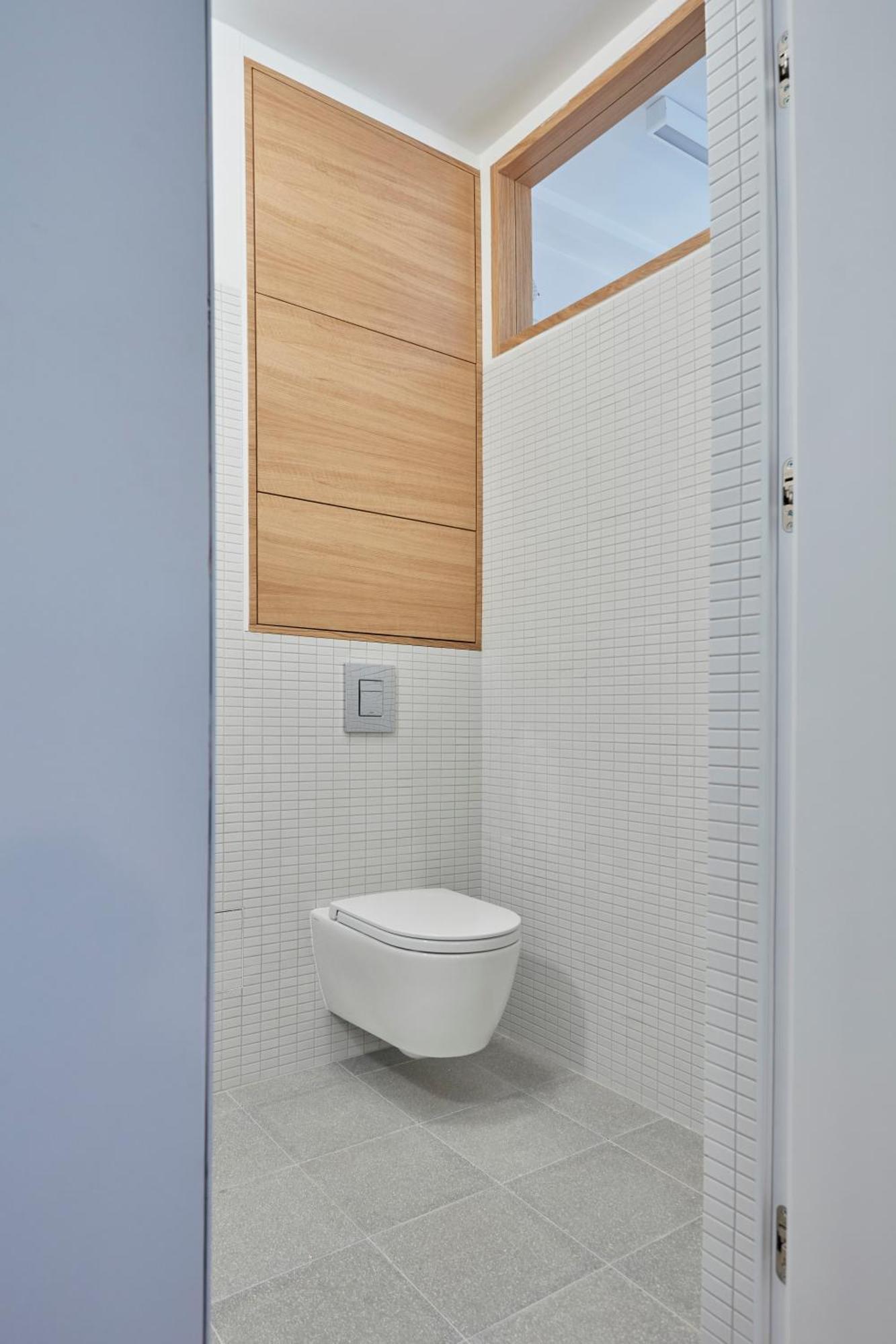 Apartament Concierge Saska